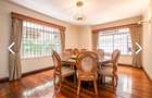4 Bed House with Garden at General Mathenge - 6