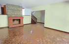 4 Bed Townhouse with En Suite at Laikipia Road - 19
