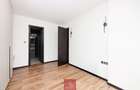 2 Bed Apartment with En Suite at Peponi Road - 8