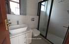 5 Bed Villa with Garden in Lavington - 10