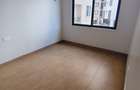 3 Bed Apartment with Swimming Pool in Garden Estate - 17