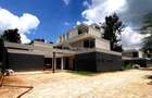 5 Bed Villa with En Suite at Windy Ridge - 2