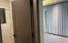 3 Bed Apartment with En Suite at 2Nd Parklands Avenue - 15
