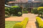 4 Bed Townhouse with En Suite at Ndege Road - 11