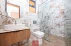 2 Bed Apartment with En Suite at Brookside Drive - 13