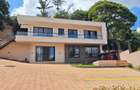 2 Bed Apartment with En Suite at Thigiri - 10
