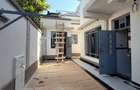 5 Bed House with En Suite in Ruiru - 12