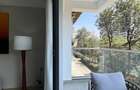 4 Bed Apartment with En Suite at Kilimani - 17