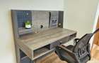 Furnished 2 Bed Apartment with En Suite in Parklands - 16