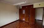 5 Bed Townhouse with En Suite in Lavington - 5