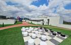 4 Bed Apartment with En Suite in Spring Valley - 9