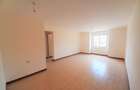2 Bed Apartment with Backup Generator at Magadi Road - 6
