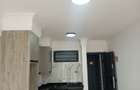 2 Bed Townhouse with En Suite in Kilimani - 9