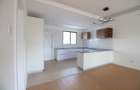 3 Bed Apartment with En Suite at Lavington - 4