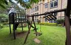 Serviced 2 Bed Apartment with En Suite in Lavington - 8