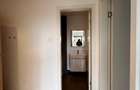 1 Bed Apartment with En Suite at Lavington Maziwa - 10