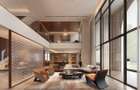 6 Bed Villa with En Suite in Runda - 8