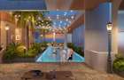 1 Bed Apartment with Swimming Pool in Westlands Area - 8