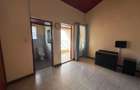 5 Bed House with En Suite at Langata Road - 17