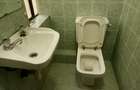 Studio Apartment with Parking in Lavington - 8