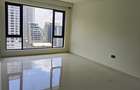 1 Bed Apartment with Swimming Pool at Westlands - 1