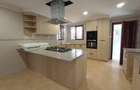 5 Bed Townhouse with En Suite at Shanzu Road - 3