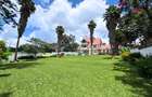 5 Bed Townhouse with En Suite at Mimosa - 1