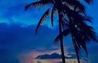 0.126 ac Land at Funzi Island Land For Sale - 23