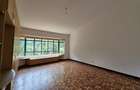 3,000 ft² Commercial Property with Service Charge Included at Peponi Rd - 1