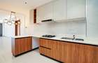 2 Bed Apartment with En Suite at Mwanzi Road - 8