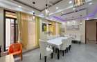 9 Bed House in Syokimau - 3