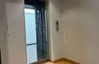 4 Bed Townhouse with En Suite in Lavington - 11