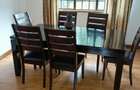 Serviced 3 Bed Apartment with En Suite at Spring Valley Lane - 11