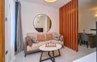 Luxore Apartments in Syokimau, Machakos County - 3
