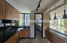 5 Bed Apartment with En Suite in Spring Valley - 3