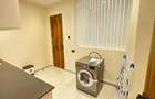 4 Bed Apartment in Westlands Area - 5