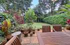 Furnished 2 Bed Apartment with En Suite in Muthaiga - 4