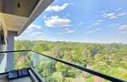 4 Bed Apartment with En Suite at Off Peponi Road. - 1