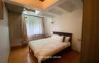 4 Bed House with Swimming Pool in Runda - 4