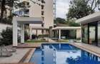 Serviced 2 Bed Apartment with En Suite in Lavington - 11