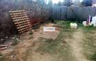 0.1497 ac Land in Kahawa - 2