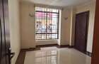 3 Bed Apartment with En Suite in Lavington - 11
