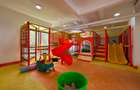 2 Bed Apartment with En Suite at Riverside Drive - 19