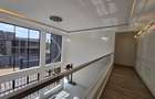 5 Bed House with En Suite at Mugutha - 11