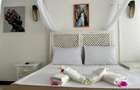 5 Bed Townhouse with En Suite in Diani - 6