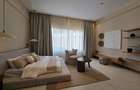 4 Bed Villa with En Suite in Loresho - 14