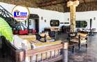5 Bed Villa with En Suite in Watamu - 10