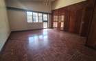 4 Bed House with Garden in Runda - 12