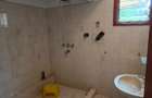 5 Bed Apartment in Parklands - 13
