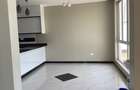3 Bed Townhouse with Swimming Pool at Kiserian - 4